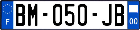 BM-050-JB