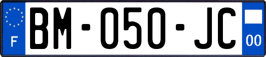 BM-050-JC