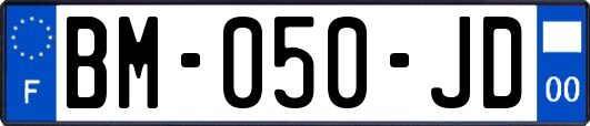 BM-050-JD