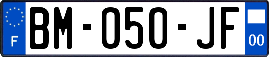BM-050-JF