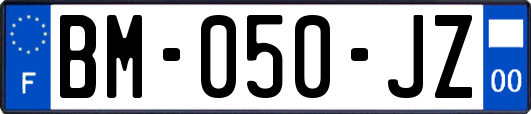 BM-050-JZ
