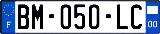 BM-050-LC