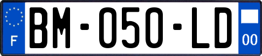 BM-050-LD