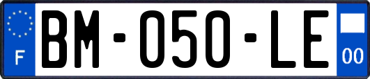 BM-050-LE