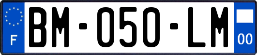 BM-050-LM