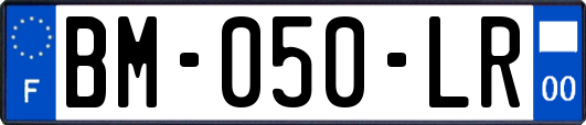 BM-050-LR