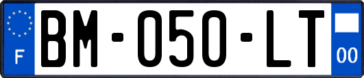 BM-050-LT
