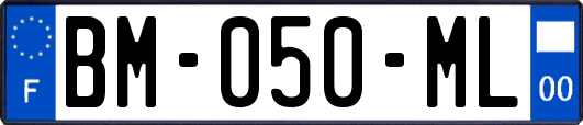 BM-050-ML