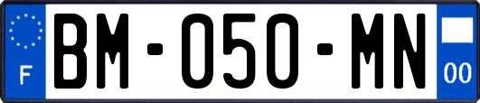 BM-050-MN