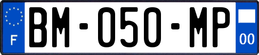 BM-050-MP