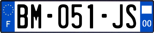 BM-051-JS