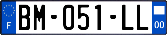 BM-051-LL