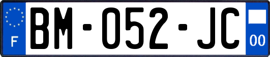 BM-052-JC
