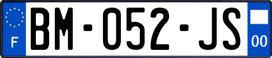 BM-052-JS