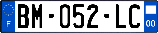 BM-052-LC