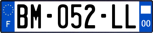 BM-052-LL