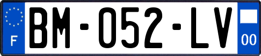 BM-052-LV