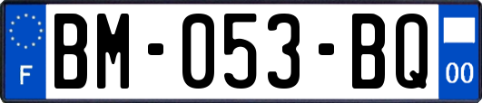 BM-053-BQ