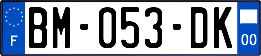 BM-053-DK