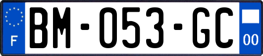 BM-053-GC