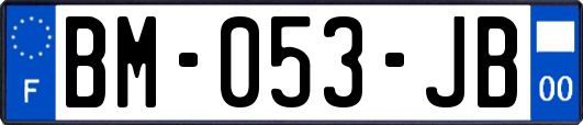 BM-053-JB