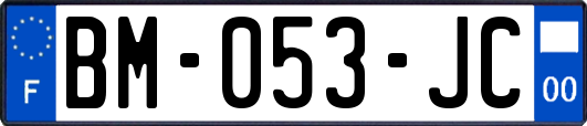 BM-053-JC