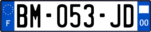 BM-053-JD