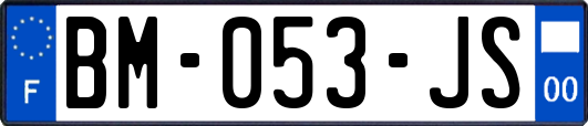 BM-053-JS