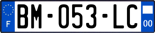 BM-053-LC