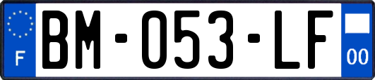 BM-053-LF