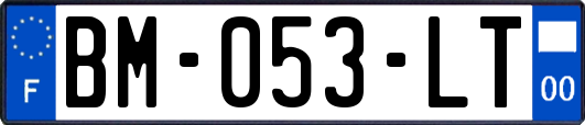 BM-053-LT