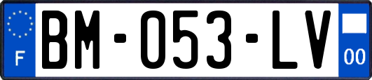 BM-053-LV