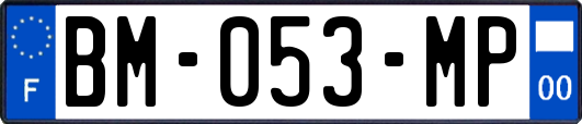 BM-053-MP