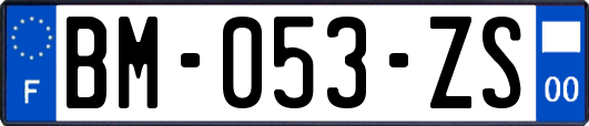 BM-053-ZS