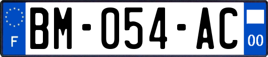 BM-054-AC