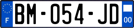 BM-054-JD