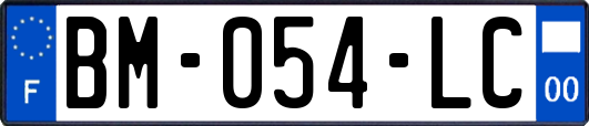 BM-054-LC