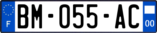 BM-055-AC