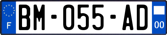 BM-055-AD