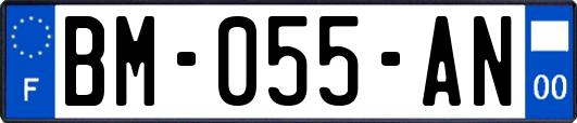 BM-055-AN