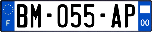 BM-055-AP