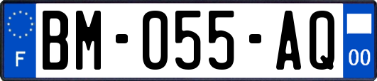 BM-055-AQ