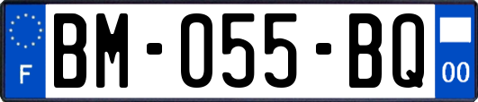 BM-055-BQ