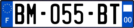 BM-055-BT