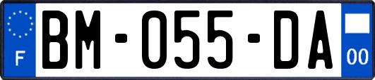 BM-055-DA