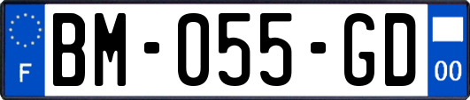 BM-055-GD