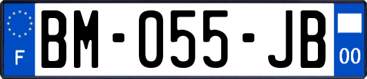 BM-055-JB