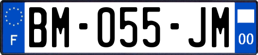 BM-055-JM
