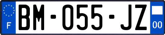 BM-055-JZ