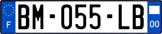 BM-055-LB